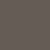 Iridium Grey
