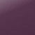 Infatuation Purple