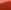 Inferno Red