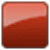 Inferno Red