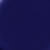 Ink Blue