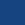 Istria Blue