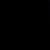 Java Black