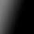 Java Black