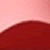 Laser Red
