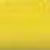 Lemon Yellow