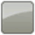 Light Khaki