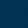 Lightning Blue