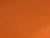 Lumina Orange