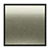 Lunar Gold