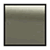 Lunar Gold