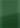 Malachite Green