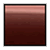 Maple Red