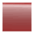 Maple Red