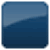 Steel Blue