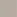 Mativoire Beige