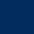 Mauritious Blue