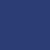 Mauritious Blue