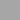 Mercury Silver