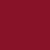 Mesa Red
