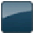 Midnight Blue