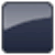 Midnight Blue