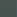 Mineral Green
