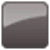 Mineral Grey