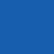 Mistral Blue