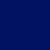 Montebello Blue