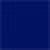 Montebello Blue