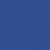 Montecarlo Blue