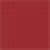 Morrocan Red