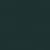 Nordic Green