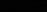 Nova Green
