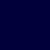 Oltremare Blue