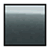 Orinoco Blue
