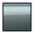 Orinoco Blue
