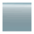 Orinoco Blue