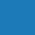 Ottoman Blue