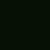 Oynx Black
