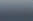 Oyster Grey