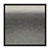 Oyster Grey