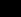 Panther Black