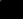 Panther Black