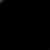 Panther Black