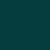 Periclasse Green