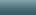 Petrol Blue