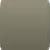 Platinum Bronze