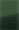 Porsche Racing Green